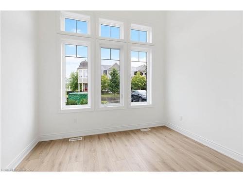 2 Sandy Coast Crescent, Wasaga Beach, ON - Indoor Photo Showing Other Room