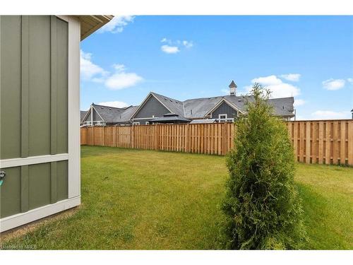 2 Sandy Coast Crescent, Wasaga Beach, ON - Outdoor