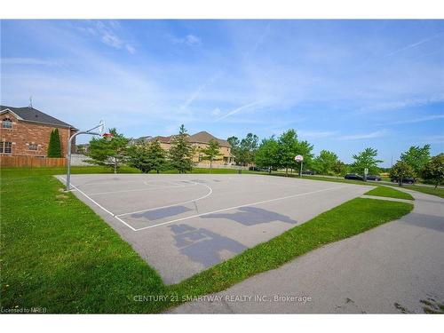 159 Wright Crescent, Niagara-On-The-Lake, ON - Outdoor