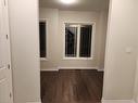188 Lumen Place, Ottawa, ON  - Indoor Photo Showing Other Room 