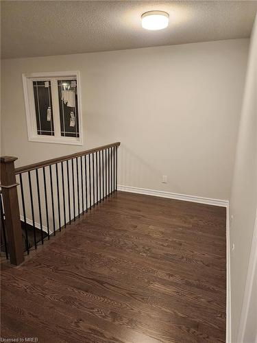 188 Lumen Place, Ottawa, ON - Indoor Photo Showing Other Room