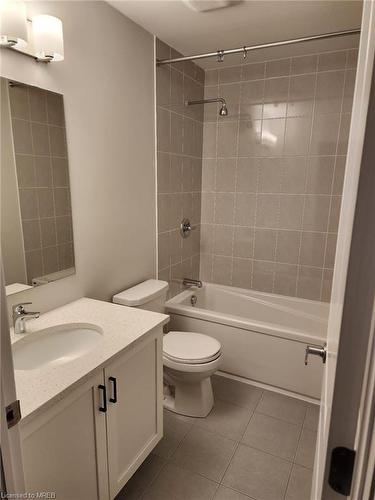 188 Lumen Place, Ottawa, ON - Indoor Photo Showing Bathroom