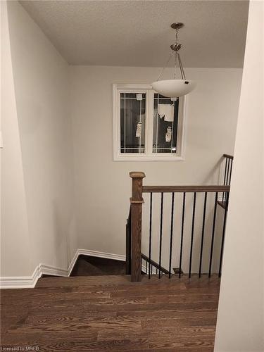 188 Lumen Place, Ottawa, ON - Indoor Photo Showing Other Room
