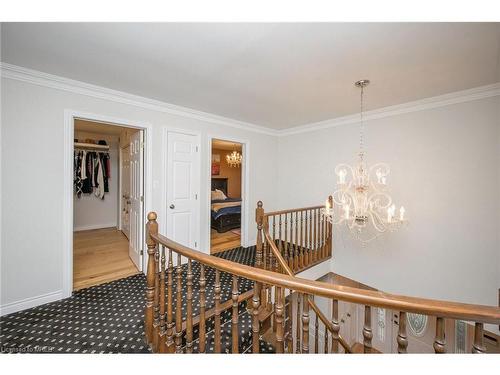 1819 York Road, Niagara-On-The-Lake, ON - Indoor Photo Showing Other Room