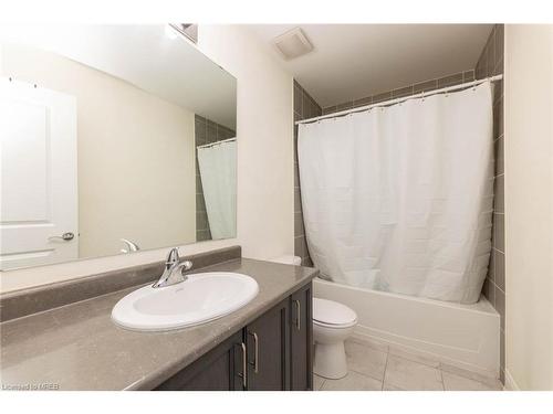 117-48 C Line, Orangeville, ON - Indoor Photo Showing Bathroom
