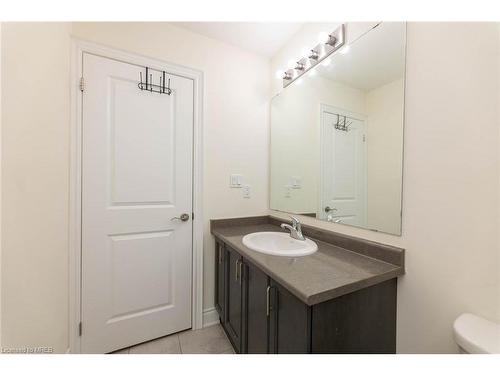 117-48 C Line, Orangeville, ON - Indoor Photo Showing Bathroom