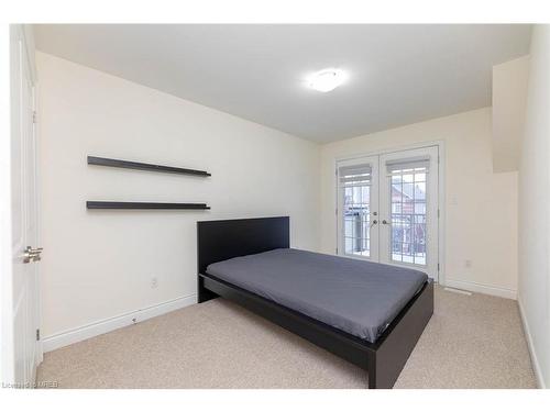 117-48 C Line, Orangeville, ON - Indoor Photo Showing Bedroom