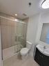 103-144 King Street W, Kitchener, ON  - Indoor Photo Showing Bathroom 