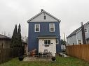 5042 Ontario Avenue, Niagara Falls, ON  - Outdoor 