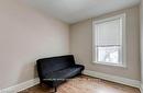 201 Clarence Street, London, ON  - Indoor 