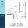 207-215 Riverside Drive, Welland, ON  - Other 