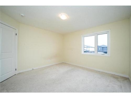 3613 Earlston Crossing, London, ON - Indoor Photo Showing Other Room