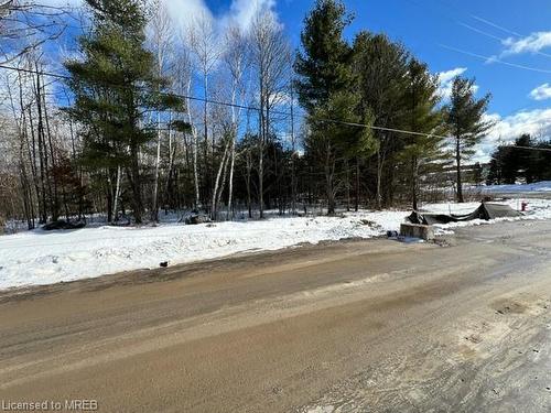 17 Kirkhill Drive, Bracebridge, ON 