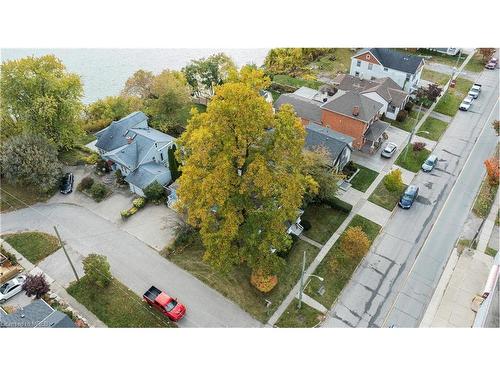 103 Main Street, St. Catharines, ON - Outdoor With View