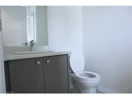 75 Granka Street, Brantford, ON - Indoor Photo Showing Bathroom