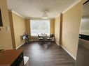 105-333 Commissioners Road W, London, ON  - Indoor 