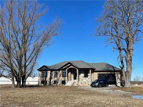 43634 Highway #3 Highway, Wainfleet, ON - Outdoor