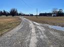 43634 Highway #3 Highway, Wainfleet, ON  - Outdoor With View 