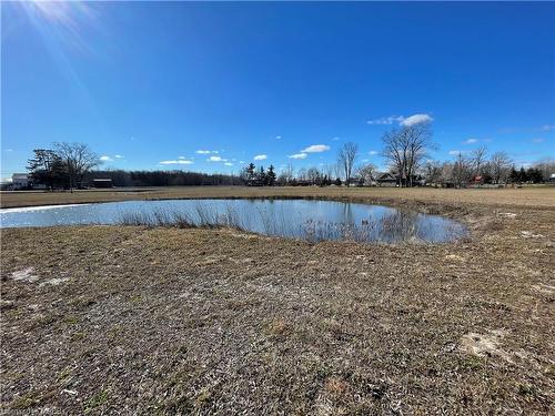 43634 Highway #3 Highway, Wainfleet, ON - Outdoor With View