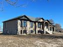 43634 Highway #3 Highway, Wainfleet, ON  - Outdoor With Facade 