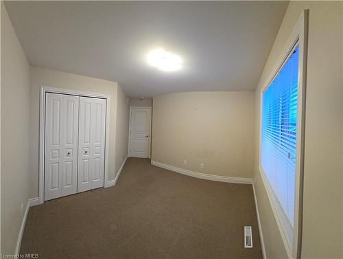 33 Stonecrest Boulevard, Quinte West, ON - Indoor Photo Showing Other Room