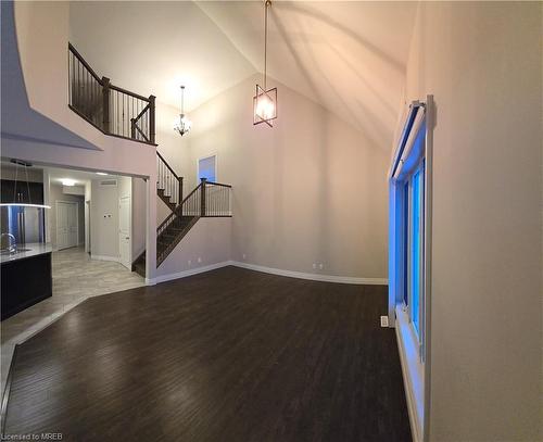 33 Stonecrest Boulevard, Quinte West, ON - Indoor Photo Showing Other Room