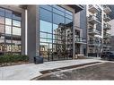 220-102 Grovewood Common, Oakville, ON  - Outdoor 