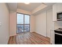 #3508-60 Frederick Street, Kitchener, ON  - Indoor Photo Showing Other Room 