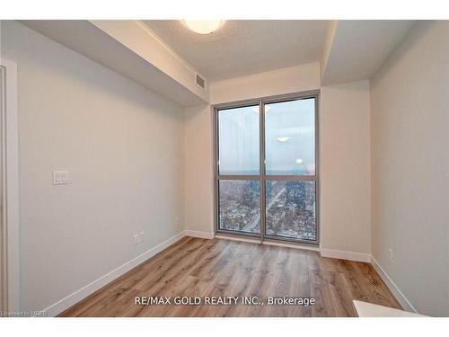 #3508-60 Frederick Street, Kitchener, ON - Indoor Photo Showing Other Room