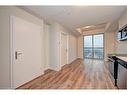#3508-60 Frederick Street, Kitchener, ON  - Indoor Photo Showing Other Room 