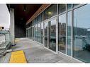 #3508-60 Frederick Street, Kitchener, ON  - Outdoor With Exterior 