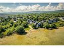 6-44 Trott Boulevard, Collingwood, ON  - Outdoor With Body Of Water With View 