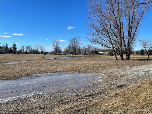 43634 Highway #3 Highway, Wainfleet, ON - Outdoor With View