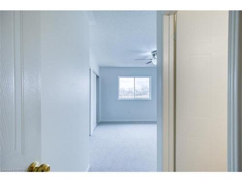 69-86 Joymar Drive, Mississauga, ON - Indoor Photo Showing Other Room