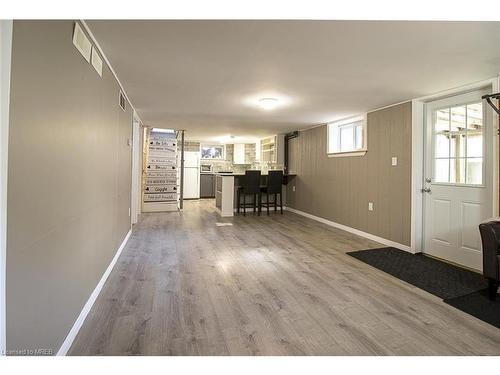 265 Andrew St Street, Shelburne, ON - Indoor Photo Showing Other Room