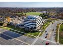 508-510-2000 Credit Valley Road, Mississauga, ON 
