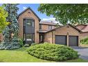 4344 Dallas Court, Mississauga, ON  - Outdoor 