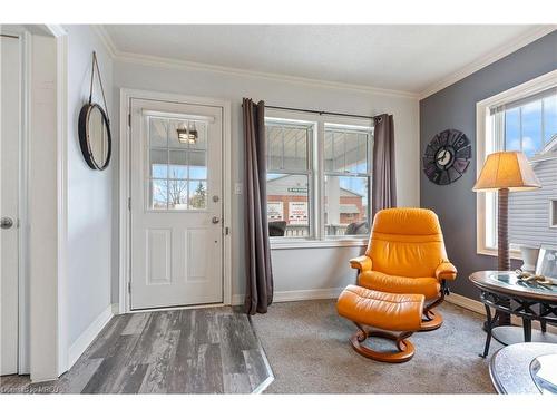 108 Nelson Street E, Port Dover, ON - Indoor Photo Showing Other Room