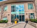 502-80 Absolute Avenue, Mississauga, ON  - Outdoor 