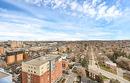 1802-158 King Street, Waterloo, ON  - Outdoor With View 