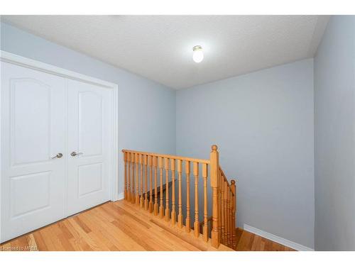 96 Clearfield Drive, Brampton, ON - Indoor Photo Showing Other Room