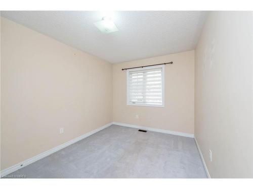 96 Clearfield Drive, Brampton, ON - Indoor Photo Showing Other Room