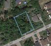 Lot 34 Lily Drive, Wasaga Beach, ON 