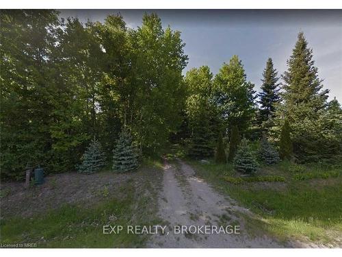 Lot 34 Lily Drive, Wasaga Beach, ON 