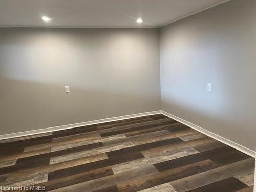 180 Pine Street S, Thorold, ON - Indoor Photo Showing Other Room
