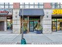 303-261 King Street E, Toronto, ON  - Outdoor 