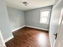 205 Innisfil Street, Barrie, ON  - Indoor Photo Showing Other Room 