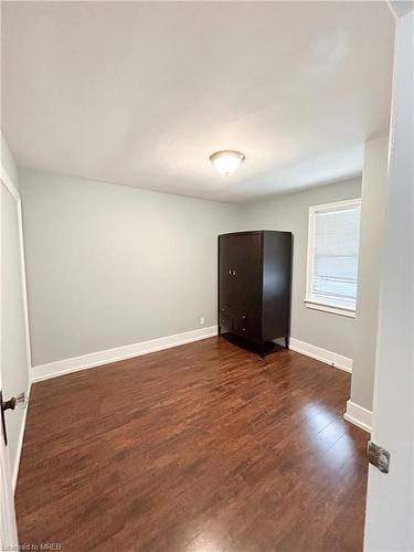 205 Innisfil Street, Barrie, ON - Indoor Photo Showing Other Room
