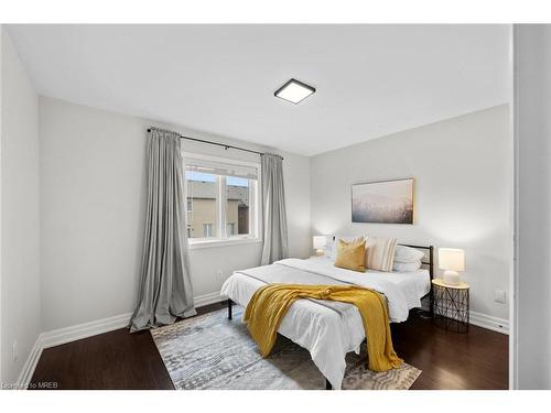 59 Cannery Drive, St. Davids, ON - Indoor Photo Showing Bedroom