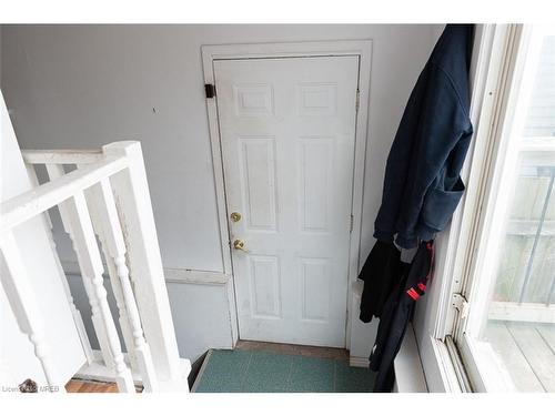 670 Knox Avenue, Hamilton, ON - Indoor Photo Showing Other Room